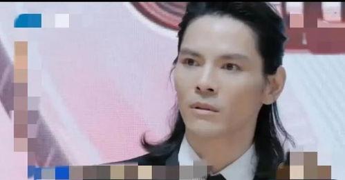 娱乐圈吃瓜爆料蒋勤勤,揭秘明星背后的故事